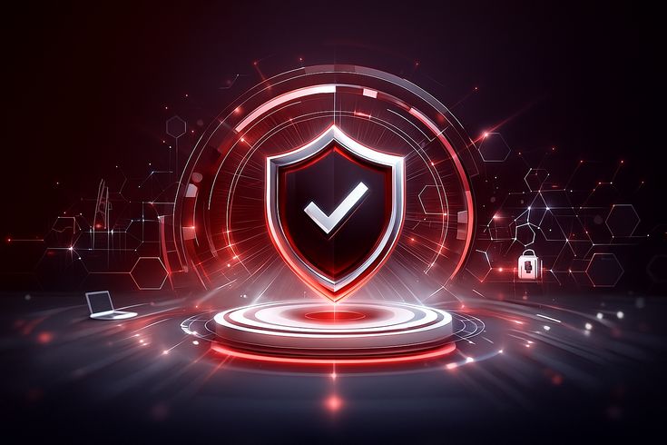 Architecture Zero Trust